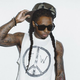 Illustration for article titled Lil Wayne: I Am Not A Human Being II